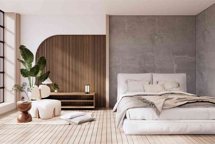 10+ thiết kế phòng ngủ 20m2 cho vợ chồng thịnh hành hiện nay 10+ thiết kế phòng ngủ 20m2 cho vợ chồng thịnh hành hiện nay